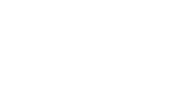 paidlogo2